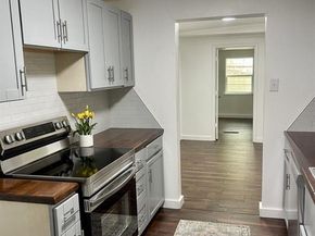 5524  Dartmouth Avenue , River Oaks Texas 76114