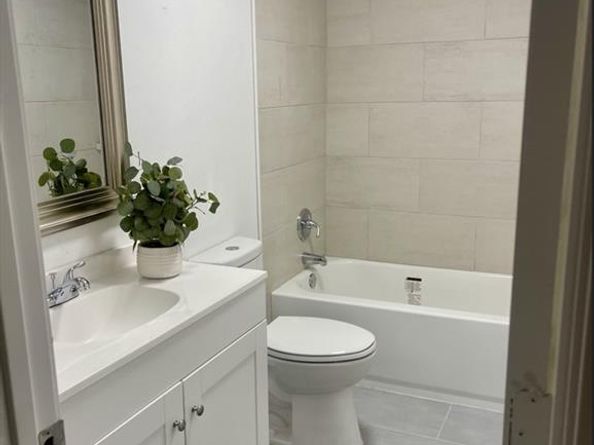 5524  Dartmouth Avenue , River Oaks Texas 76114