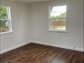 5524  Dartmouth Avenue , River Oaks Texas 76114