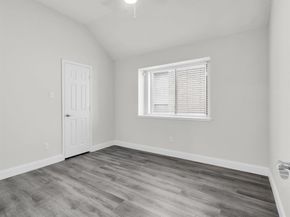 2408  Springfield Drive , Mesquite Texas 75181