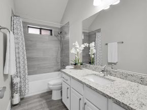 2408  Springfield Drive , Mesquite Texas 75181