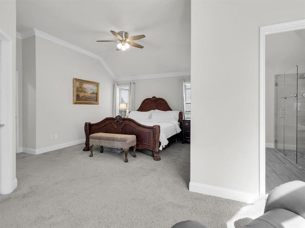 2408  Springfield Drive , Mesquite Texas 75181