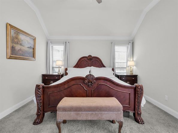 2408  Springfield Drive , Mesquite Texas 75181