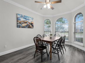 2408  Springfield Drive , Mesquite Texas 75181