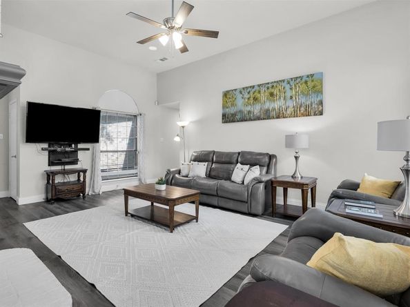 2408  Springfield Drive , Mesquite Texas 75181
