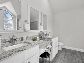 2408  Springfield Drive , Mesquite Texas 75181