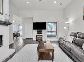 2408  Springfield Drive , Mesquite Texas 75181
