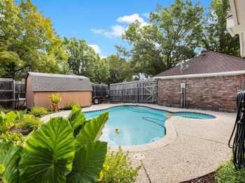 2408  Springfield Drive 