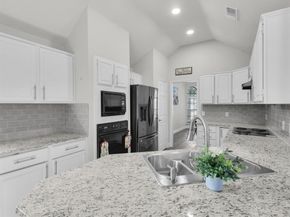 2408  Springfield Drive , Mesquite Texas 75181