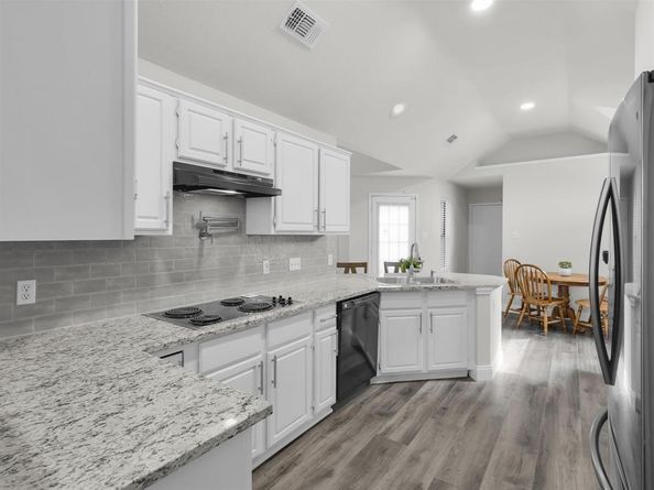 2408  Springfield Drive , Mesquite Texas 75181