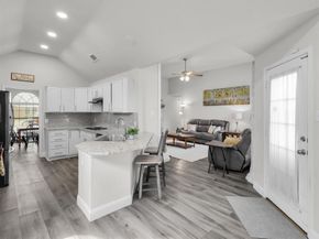 2408  Springfield Drive , Mesquite Texas 75181