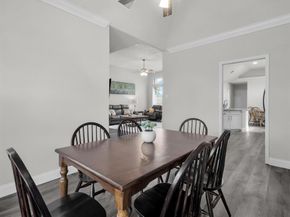 2408  Springfield Drive , Mesquite Texas 75181