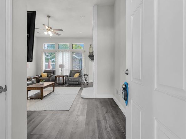 2408  Springfield Drive , Mesquite Texas 75181