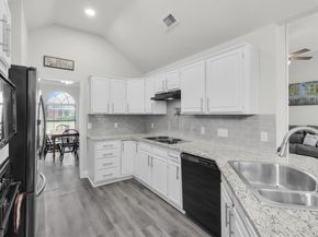 2408  Springfield Drive , Mesquite Texas 75181