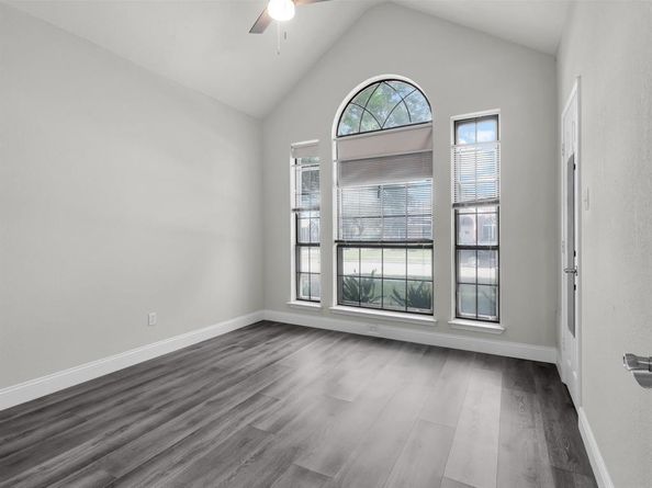 2408  Springfield Drive , Mesquite Texas 75181
