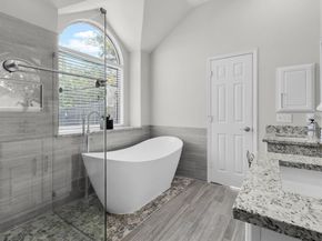 2408  Springfield Drive , Mesquite Texas 75181
