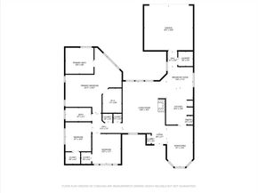 2408  Springfield Drive , Mesquite Texas 75181