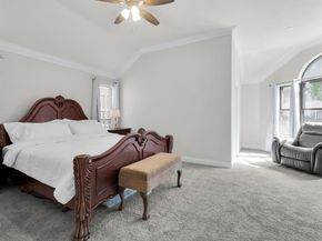 2408  Springfield Drive , Mesquite Texas 75181