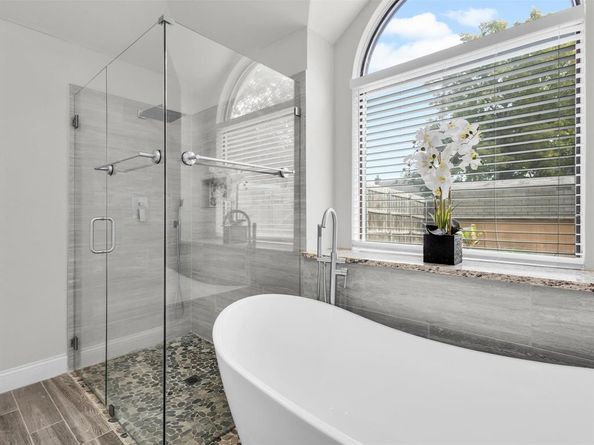 2408  Springfield Drive , Mesquite Texas 75181