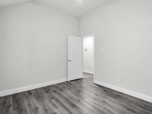 2408  Springfield Drive , Mesquite Texas 75181