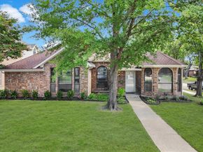 2408  Springfield Drive , Mesquite Texas 75181