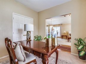 2105  Post Wood Lane , Arlington Texas 76018