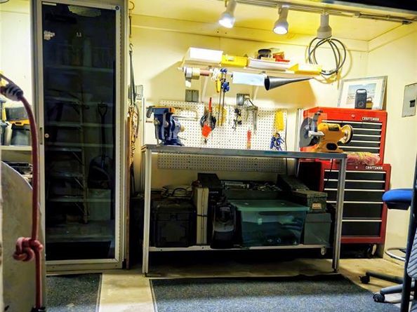 8709  Granite Court , Fort Worth Texas 76179