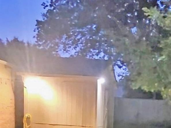 8709  Granite Court , Fort Worth Texas 76179