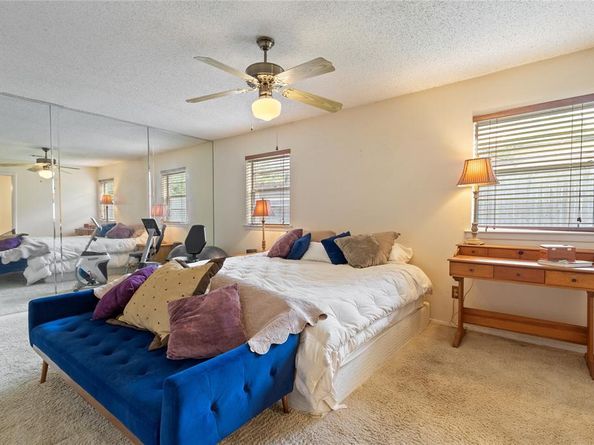 8709  Granite Court , Fort Worth Texas 76179