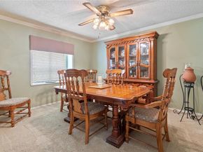 8709  Granite Court , Fort Worth Texas 76179