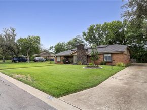 8709  Granite Court , Fort Worth Texas 76179