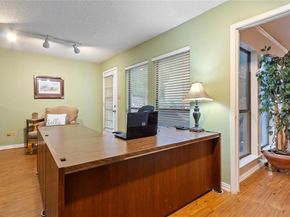 8709  Granite Court , Fort Worth Texas 76179