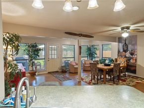 8709  Granite Court , Fort Worth Texas 76179