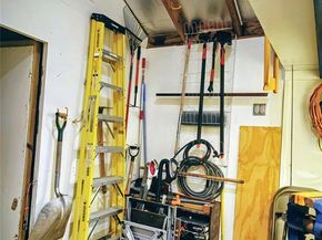 8709  Granite Court , Fort Worth Texas 76179