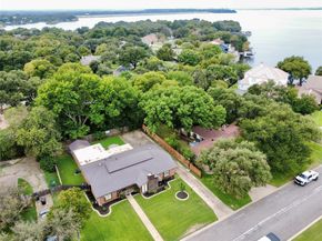 8709  Granite Court , Fort Worth Texas 76179