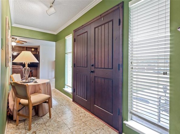 8709  Granite Court , Fort Worth Texas 76179