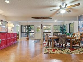 8709  Granite Court , Fort Worth Texas 76179