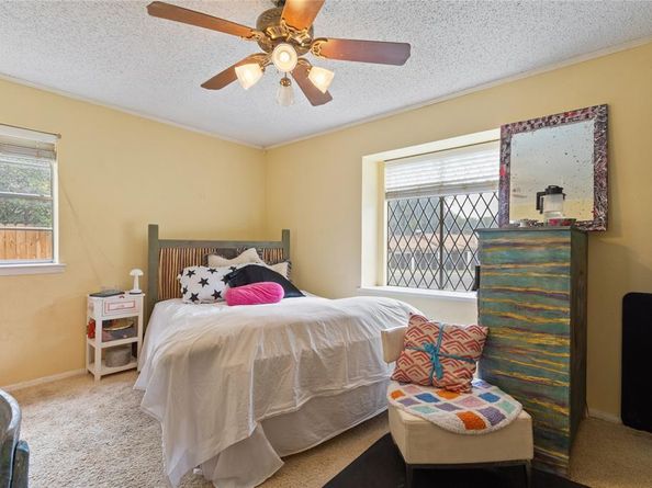 8709  Granite Court , Fort Worth Texas 76179