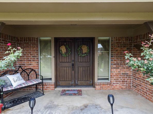 8709  Granite Court , Fort Worth Texas 76179