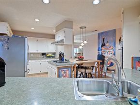 8709  Granite Court , Fort Worth Texas 76179