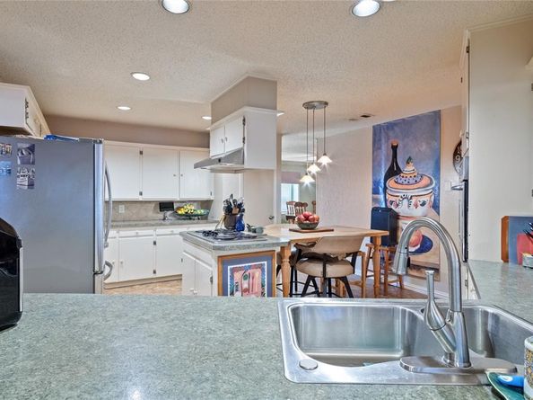 8709  Granite Court , Fort Worth Texas 76179