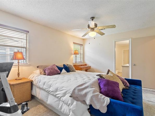 8709  Granite Court , Fort Worth Texas 76179