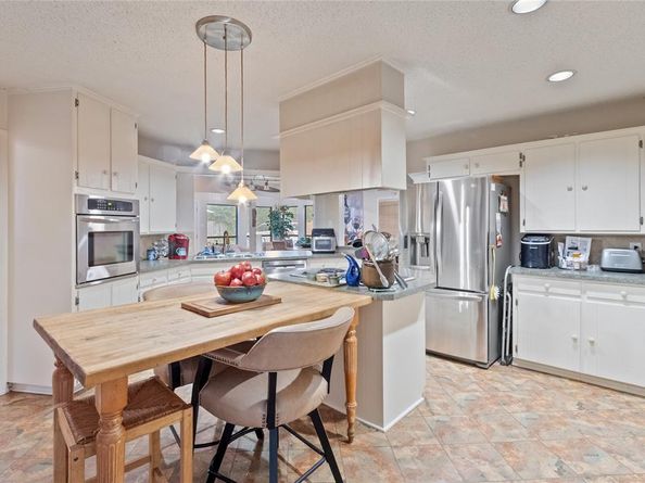 8709  Granite Court , Fort Worth Texas 76179