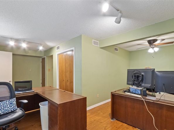 8709  Granite Court , Fort Worth Texas 76179