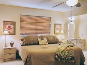 8709  Granite Court , Fort Worth Texas 76179