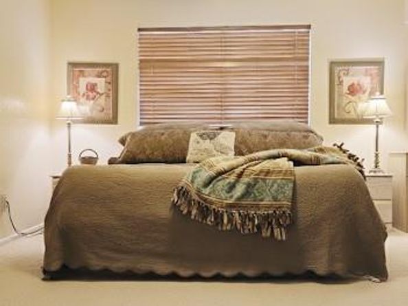 8709  Granite Court , Fort Worth Texas 76179