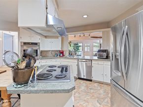 8709  Granite Court , Fort Worth Texas 76179