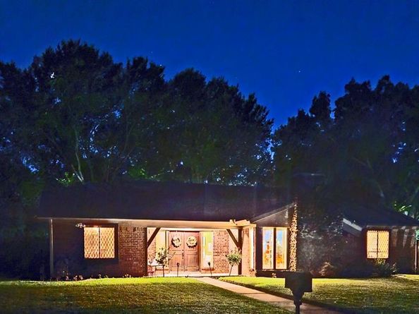 8709  Granite Court , Fort Worth Texas 76179