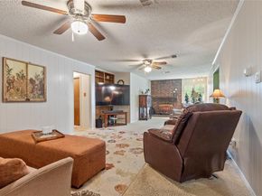 8709  Granite Court , Fort Worth Texas 76179
