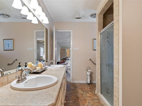 8709  Granite Court , Fort Worth Texas 76179